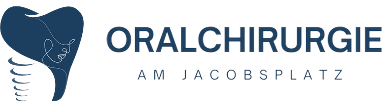 Oralchirurgie am Jacobsplatz